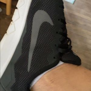 Meet your Posher, Amadeo